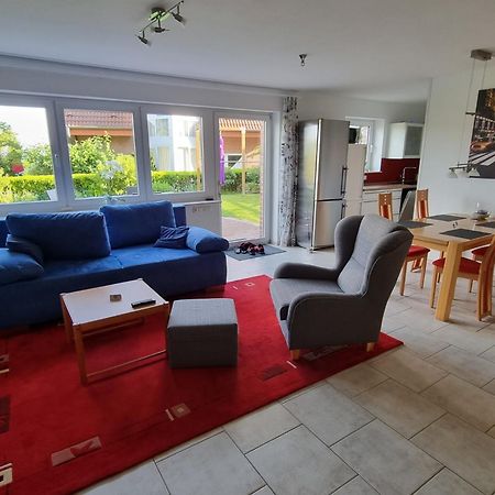 Dortblick Appartement Dortmund Dış mekan fotoğraf