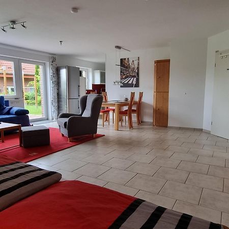 Dortblick Appartement Dortmund Dış mekan fotoğraf
