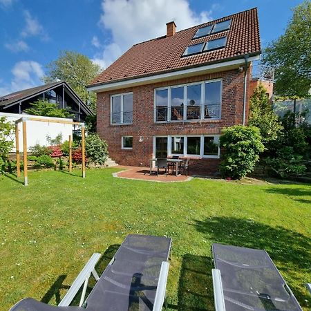Dortblick Appartement Dortmund Dış mekan fotoğraf