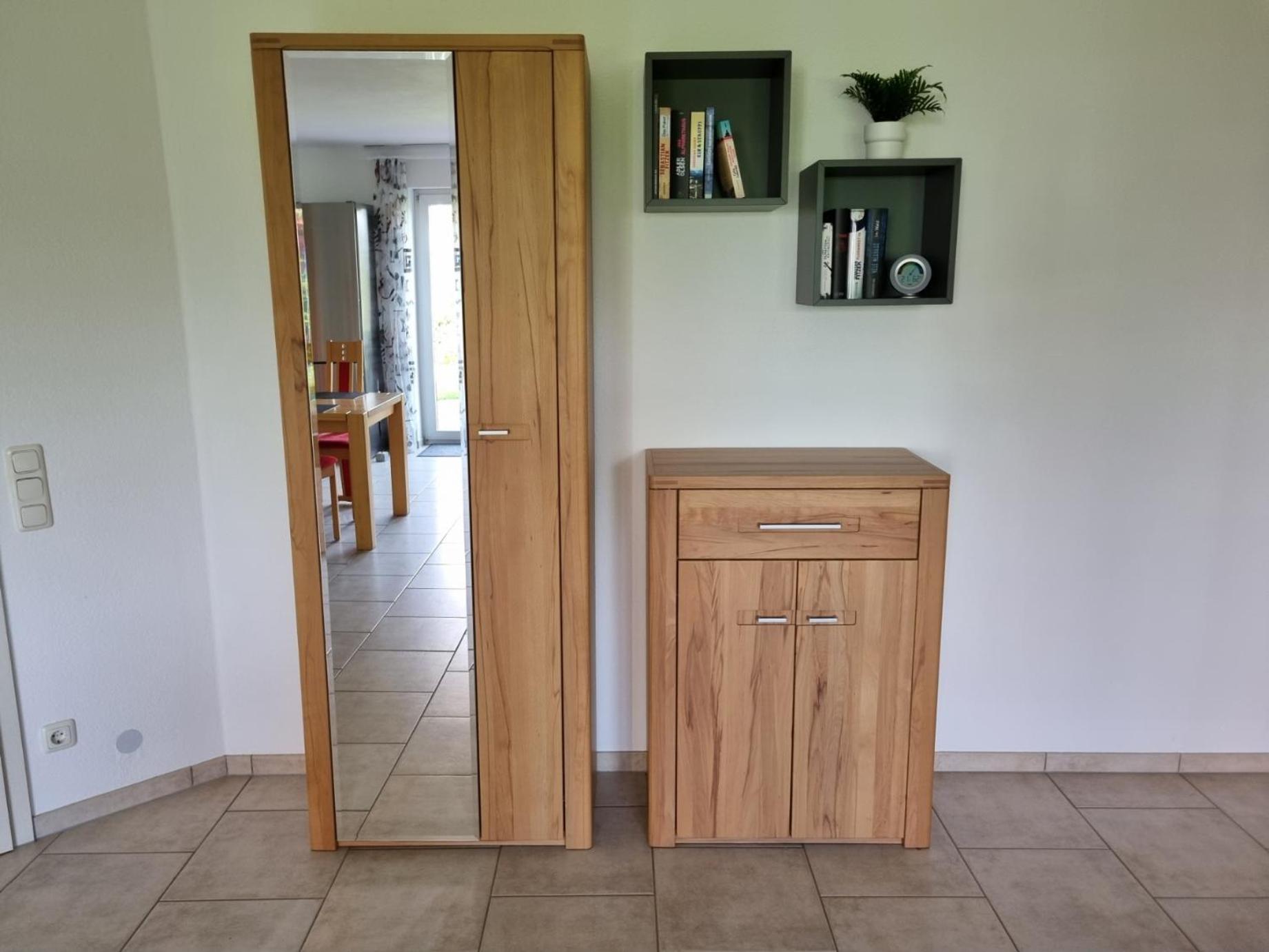 Dortblick Appartement Dortmund Dış mekan fotoğraf