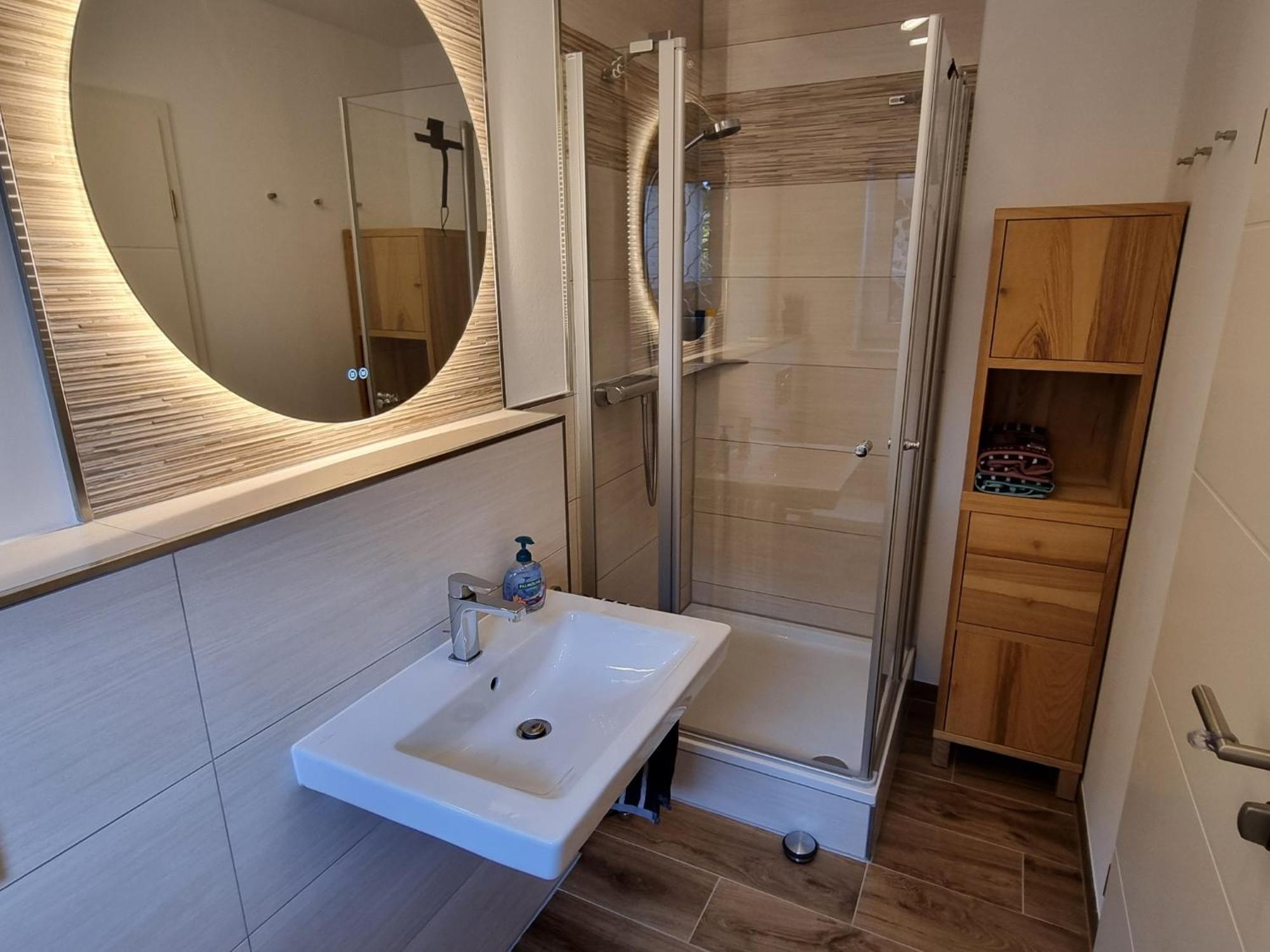 Dortblick Appartement Dortmund Dış mekan fotoğraf